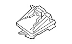 1779002020 - Body: Camera for Mercedes-Benz Image