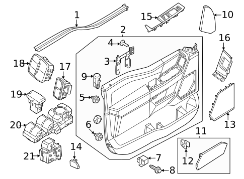 Diagram 11