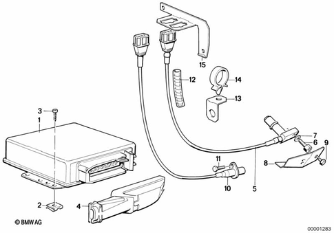 Diagram 2