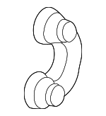 8D0411318D - : Stabilizer Link for Volkswagen Image