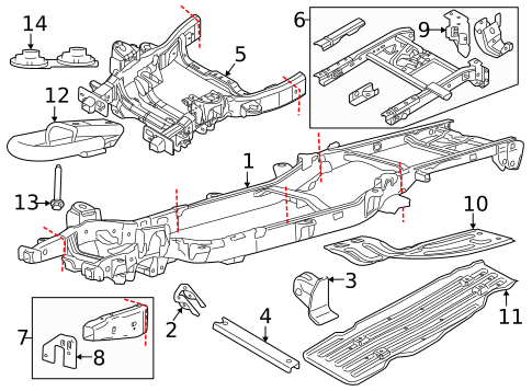 Diagram 4