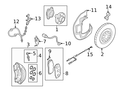 Diagram 2