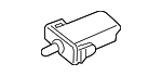 CB0166570A - : Light Switch for Mazda: MPV Image