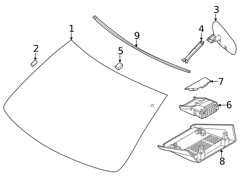 Diagram 8