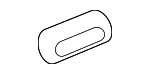 KSR78816702 - Body: Slide Knob for Mazda Image