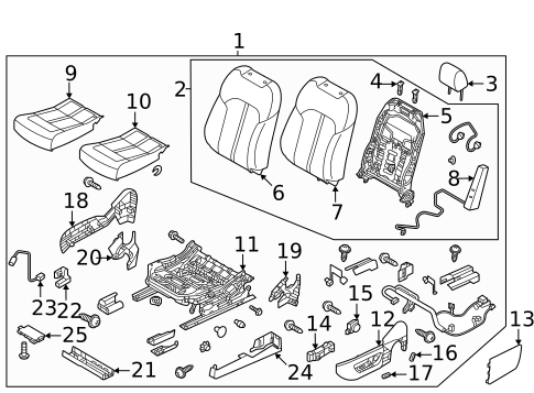 Diagram 3