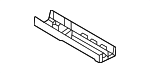 KSR7881G2 - Body: Front Cover for Mazda Image