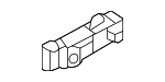 KSR788158 - Body: Seat Switch for Mazda Image