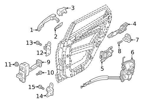 Diagram 4