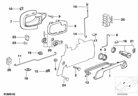 Diagram 1