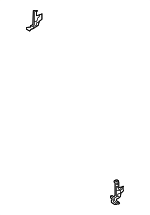 5214233100 - Body: Upper Arm for Lexus: ES300h, ES350 Image