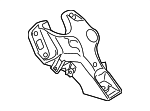 22116882033 - Engine: Engine Support for BMW Image