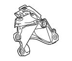 22116882034 - Engine: Engine Support for BMW Image