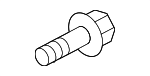 22326774270 - Engine: Trans Mount Bolt for BMW Image