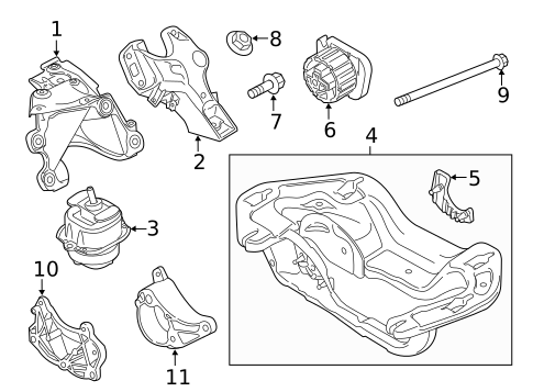 Diagram 2