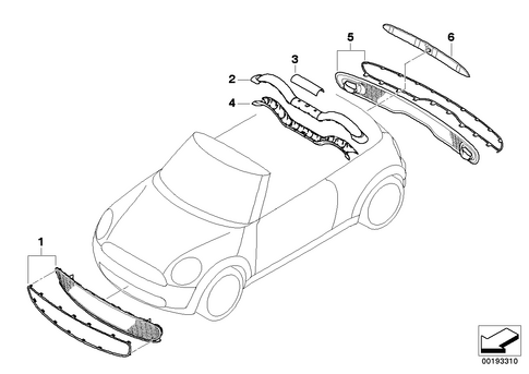 Diagram 7