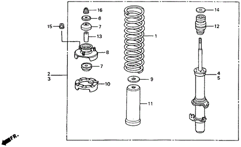 Diagram 2