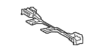 5760778020 - Body: Rear Cross-Member for Lexus: NX300h Image