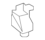 8543150070 - : Solenoid for Lexus Image