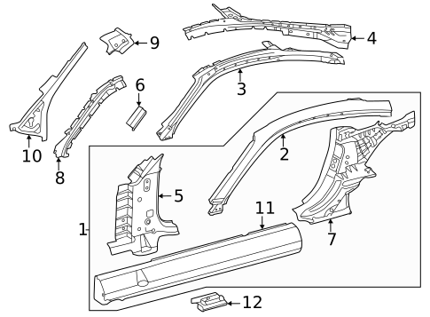 Diagram 22