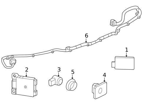 Diagram 3