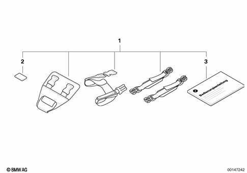 Diagram 10