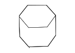 90177A0019 - Suspension: Top Nut for Toyota Image