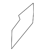 51128082247 - Body: Tow Bracket Cover for BMW: 740i, 740i xDrive, 745e xDrive, 750i xDrive, M760i xDrive Image