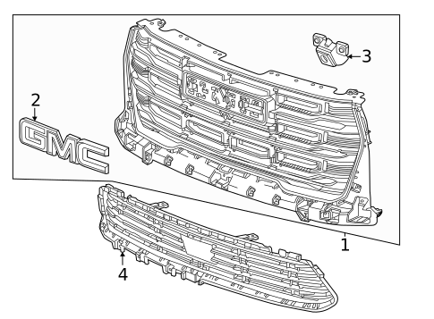 Diagram 4