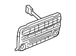 28395EA000 - Electrical: Display Switch for Nissan Image
