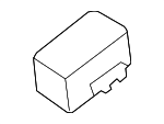 84108794736 - Electrical: Microphone for BMW Image