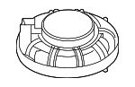 65139151127 - Electrical: Speaker for BMW Image