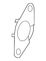 2562737020 - : Valve Gasket for Toyota Image