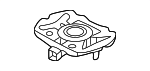 4N0963553A - Body: Occupant Sensor for Audi Image