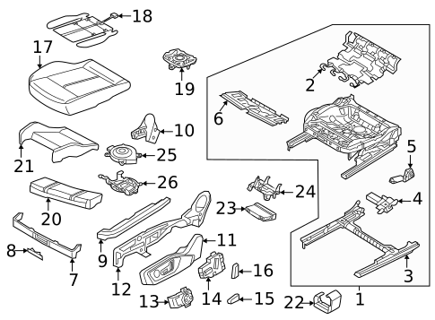Diagram 3