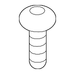 N90974702 - Body: Support Bolt for Volkswagen: Atlas, Atlas Cross Sport Image image