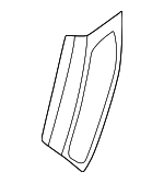 36136899079 - Suspension: Insert for BMW: 740i, 750e xDrive, 760i xDrive, i7 Image