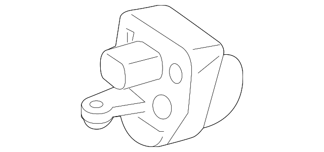 63177946656 - 2019-2025 BMW Led Unit (63-17-7-946-656) | BMW of South ...
