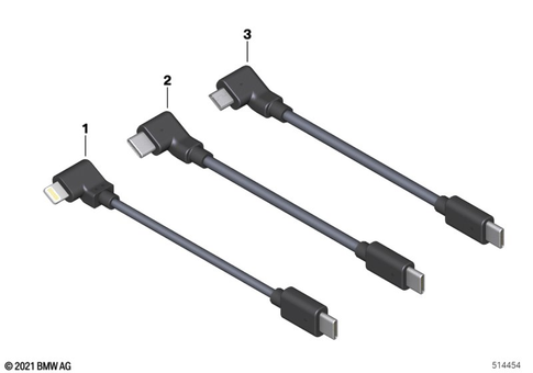 Navigation & Communication for 2024 BMW-Motorrad C 400 GT #7