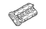 7P103469K - : Valve Cover for Audi: A8 Quattro Image