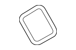 7P133227A - : Manifold Gasket for Audi: A8 Quattro Image
