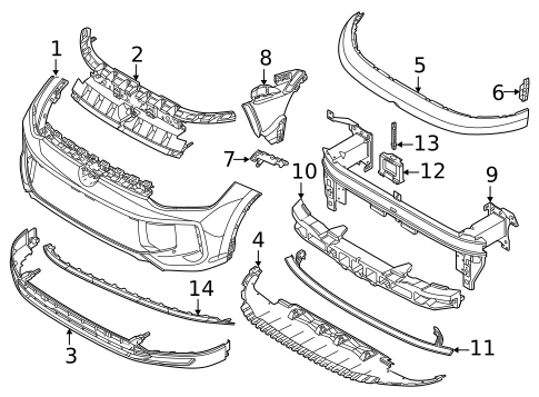 Diagram 16