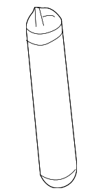 9533085Z00 - : Dehydrator for Suzuki Image