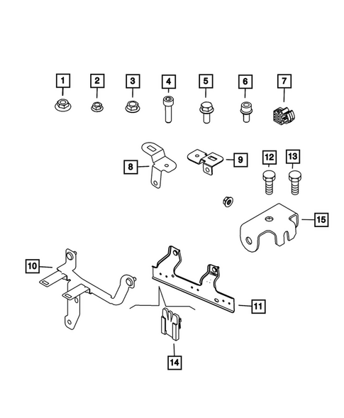 Diagram 2