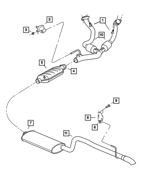 Diagram 1