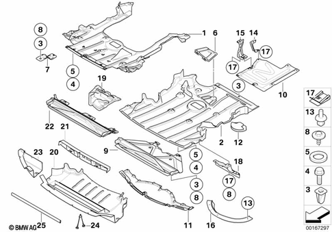Diagram 4