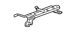721200C010 - Body: Seat Track for Toyota: Tundra Image