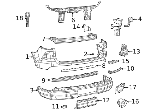 Diagram 8