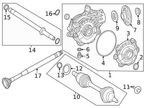 Diagram 1