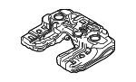 16117245946 - : Fuel Tank for BMW Image